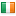 llqwk.com server is located in Ireland